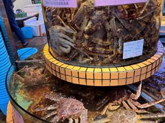 -荔城生鲜盛宴(番禺旗舰店)