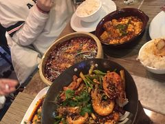 -宽窄巷子(米兰中央火车站店)