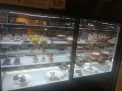 -多乐之日(和平伊势丹店)