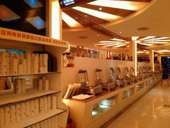 -凯乐会量贩KTV(国防大厦总店)