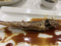 -章氏(车站北路店)