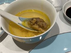 -翠湖宾馆·中餐厅