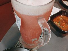 -湊湊火锅·茶憩(南京万象天地店)