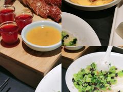-桂小厨广西菜(水晶城店)