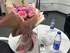 -上海德星奔驰(江杨南路店)