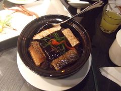 nEO_IMG_DSCF1490-外婆家(杭州马塍店·杭帮菜名店)