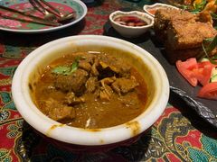 -小娘惹厨房Little Nyonya(狮城有约上榜店)