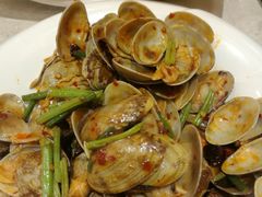 -紫光园(顺义店)