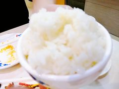 -万和源炝锅城·活鱼现炝(文艺北路店)