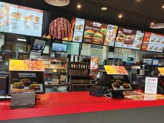 -新田360广场(许昌亨源通店)