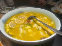 -麻六记(凤凰汇店)