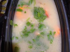 -烧蠔帮·湛江生蚝(工农店)