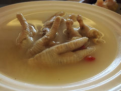 炳胜公馆-炳胜公馆(珠江新城店)
