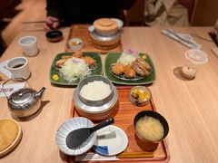 -和幸(春熙路群光广场店)