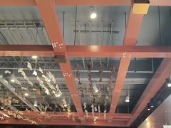 -大鸭梨烤鸭(金色漫香店)