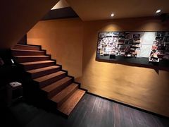 -杉海和牛烧肉海鲜自助(会展城店)
