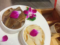 -豪渝火锅(李家村万达店)