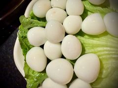 -锅首鲜品火锅(鸳鸯店)