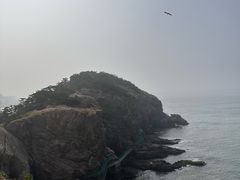 -摩天岭风景区