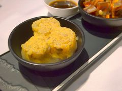 -到家尝北京菜(西坝河店)