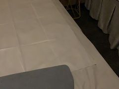 -得闲·高空SPA(东盟店)