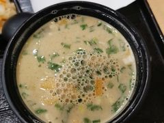-吉野家(上海美罗城店)