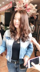-MY WAY SALON