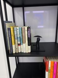 -痘博士天津·全国连锁祛痘机构