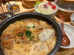 -和幸(春熙路群光广场店)