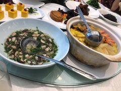 -碧丽宫大酒店(召稼楼店)