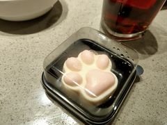 -海底捞火锅(铁西万达店)