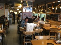 -Myth猪蹄(明洞店)
