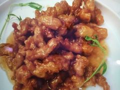 -便宜坊烤鸭店(科创店)