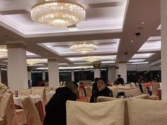 大堂-陶然轩(沙面店)