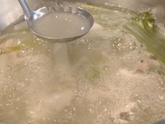 -新村一只鸡(新村本店)