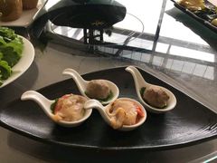 -厦门园林植物园-植物园滴水山房