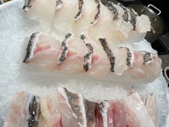 -1718海鲜姿造(苏宁宴请臻选店)