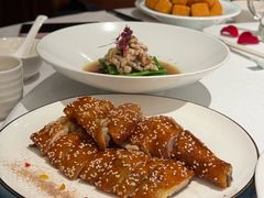 -北京厨房(SKP店)