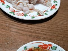 -北京老门框爆肚涮肉馆(凤城六路店)