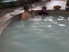 -南宫温泉水世界