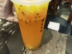 -小王少龙火锅(沙南街店)
