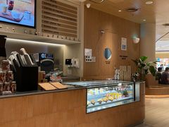 -Peet's 皮爷咖啡(海雅缤纷城店)