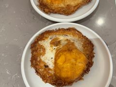 -松鹤楼·苏式汤面(虹桥天地店)