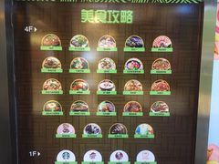 -沃尔玛购物广场(长虹路店)