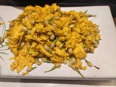 -云海肴云南菜·蒸汽石锅鱼(新奥店)