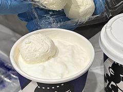 -西琳姑娘·新疆冰淇淋酸奶茶(南开大悦城店)