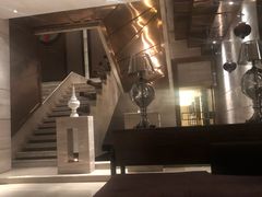 -Love Story爱情故事·养生SPA会所(新侨店)