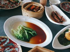-同禧荟·港味海鲜火锅·粤菜(三亚湾店)