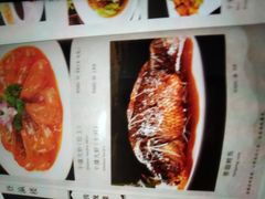 -登瀛楼(鼓楼店)