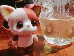 -铃木食堂(帽儿胡同店)